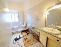 Sydney Bathroom Reno Masters image 18